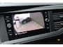 Volkswagen Transporter 2.0 TDI 150pk DSG L2H1 | Oprijplaat | Airco | Camera | Navigatie
