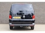 Volkswagen Transporter 2.0 TDI 150pk DSG L2H1 | Oprijplaat | Airco | Camera | Navigatie