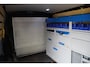 Volkswagen Transporter 2.0 TDI 150pk DSG L2H1 | Oprijplaat | Airco | Camera | Navigatie