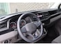 Volkswagen Transporter 2.0 TDI 150pk DSG L2H1 | Oprijplaat | Airco | Camera | Navigatie