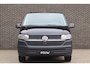 Volkswagen Transporter 2.0 TDI 150pk DSG L2H1 | Oprijplaat | Airco | Camera | Navigatie
