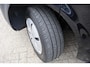Volkswagen Transporter 2.0 TDI 150pk DSG L2H1 | Oprijplaat | Airco | Camera | Navigatie