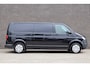 Volkswagen Transporter 2.0 TDI 150pk DSG L2H1 | Oprijplaat | Airco | Camera | Navigatie