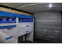 Volkswagen Transporter 2.0 TDI 150pk DSG L2H1 | Oprijplaat | Airco | Camera | Navigatie