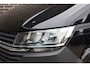 Volkswagen Transporter 2.0 TDI 150pk DSG L2H1 | Oprijplaat | Airco | Camera | Navigatie