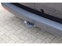 Volkswagen Transporter 2.0 TDI 150pk DSG L2H1 | Oprijplaat | Airco | Camera | Navigatie