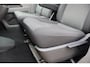 Volkswagen Transporter 2.0 TDI 150pk DSG L2H1 | Oprijplaat | Airco | Camera | Navigatie