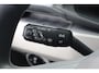 Volkswagen Transporter 2.0 TDI 150pk DSG L2H1 | Oprijplaat | Airco | Camera | Navigatie