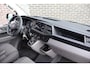 Volkswagen Transporter 2.0 TDI 150pk DSG L2H1 | Oprijplaat | Airco | Camera | Navigatie