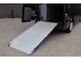 Volkswagen Transporter 2.0 TDI 150pk DSG L2H1 | Oprijplaat | Airco | Camera | Navigatie