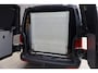 Volkswagen Transporter 2.0 TDI 150pk DSG L2H1 | Oprijplaat | Airco | Camera | Navigatie