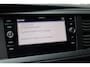 Volkswagen Transporter 2.0 TDI 150pk DSG L2H1 | Oprijplaat | Airco | Camera | Navigatie