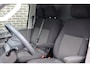 Volkswagen Transporter 2.0 TDI 150pk DSG L2H1 | Oprijplaat | Airco | Camera | Navigatie