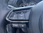 Mazda CX-5 2.0 e-SkyActiv-G M Hybrid 165 Takumi | SUNROOF | ALARM | NAPPA LEDER