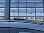 Mazda CX-5 2.0 e-SkyActiv-G M Hybrid 165 Takumi | SUNROOF | ALARM | NAPPA LEDER