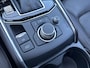 Mazda CX-5 2.0 e-SkyActiv-G M Hybrid 165 Takumi | SUNROOF | ALARM | NAPPA LEDER