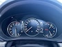 Mazda CX-5 2.0 e-SkyActiv-G M Hybrid 165 Takumi | SUNROOF | ALARM | NAPPA LEDER