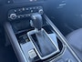 Mazda CX-5 2.0 e-SkyActiv-G M Hybrid 165 Takumi | SUNROOF | ALARM | NAPPA LEDER