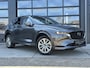 Mazda CX-5 2.0 e-SkyActiv-G M Hybrid 165 Takumi | SUNROOF | ALARM | NAPPA LEDER