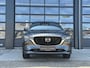 Mazda CX-5 2.0 e-SkyActiv-G M Hybrid 165 Takumi | SUNROOF | ALARM | NAPPA LEDER