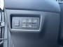 Mazda CX-5 2.0 e-SkyActiv-G M Hybrid 165 Takumi | SUNROOF | ALARM | NAPPA LEDER