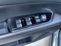 Mazda CX-5 2.0 e-SkyActiv-G M Hybrid 165 Takumi | SUNROOF | ALARM | NAPPA LEDER