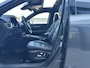 Mazda CX-5 2.0 e-SkyActiv-G M Hybrid 165 Takumi | SUNROOF | ALARM | NAPPA LEDER