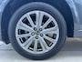 Mazda CX-5 2.0 e-SkyActiv-G M Hybrid 165 Takumi | SUNROOF | ALARM | NAPPA LEDER