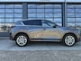 Mazda CX-5 2.0 e-SkyActiv-G M Hybrid 165 Takumi | SUNROOF | ALARM | NAPPA LEDER