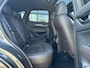 Mazda CX-5 2.0 e-SkyActiv-G M Hybrid 165 Takumi | SUNROOF | ALARM | NAPPA LEDER