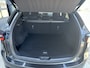 Mazda CX-5 2.0 e-SkyActiv-G M Hybrid 165 Takumi | SUNROOF | ALARM | NAPPA LEDER