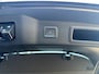 Mazda CX-5 2.0 e-SkyActiv-G M Hybrid 165 Takumi | SUNROOF | ALARM | NAPPA LEDER