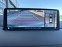 Mazda CX-5 2.0 e-SkyActiv-G M Hybrid 165 Takumi | SUNROOF | ALARM | NAPPA LEDER