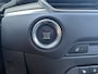 Mazda CX-5 2.0 e-SkyActiv-G M Hybrid 165 Takumi | SUNROOF | ALARM | NAPPA LEDER