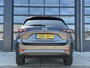 Mazda CX-5 2.0 e-SkyActiv-G M Hybrid 165 Takumi | SUNROOF | ALARM | NAPPA LEDER
