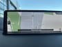 Mazda CX-5 2.0 e-SkyActiv-G M Hybrid 165 Takumi | SUNROOF | ALARM | NAPPA LEDER