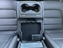 Mazda CX-5 2.0 e-SkyActiv-G M Hybrid 165 Takumi | SUNROOF | ALARM | NAPPA LEDER