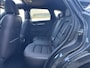 Mazda CX-5 2.0 e-SkyActiv-G M Hybrid 165 Takumi | SUNROOF | ALARM | NAPPA LEDER