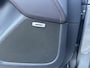 Mazda CX-5 2.0 e-SkyActiv-G M Hybrid 165 Takumi | SUNROOF | ALARM | NAPPA LEDER
