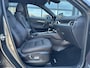 Mazda CX-5 2.0 e-SkyActiv-G M Hybrid 165 Takumi | SUNROOF | ALARM | NAPPA LEDER