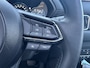 Mazda CX-5 2.0 e-SkyActiv-G M Hybrid 165 Takumi | SUNROOF | ALARM | NAPPA LEDER