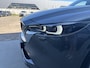 Mazda CX-5 2.0 e-SkyActiv-G M Hybrid 165 Takumi | SUNROOF | ALARM | NAPPA LEDER