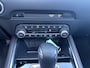 Mazda CX-5 2.0 e-SkyActiv-G M Hybrid 165 Takumi | SUNROOF | ALARM | NAPPA LEDER