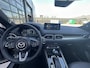 Mazda CX-5 2.0 e-SkyActiv-G M Hybrid 165 Takumi | SUNROOF | ALARM | NAPPA LEDER