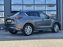 Mazda CX-5 2.0 e-SkyActiv-G M Hybrid 165 Takumi | SUNROOF | ALARM | NAPPA LEDER