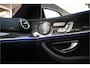 Mercedes-Benz E-klasse AMG 63 4MATIC Schuifdak HUD Stoelvent. 360camera Burmester Memory Stoelventil.