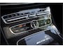Mercedes-Benz E-klasse AMG 63 4MATIC Schuifdak HUD Stoelvent. 360camera Burmester Memory Stoelventil.
