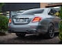 Mercedes-Benz E-klasse AMG 63 4MATIC Schuifdak HUD Stoelvent. 360camera Burmester Memory Stoelventil.