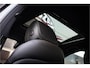 Mercedes-Benz E-klasse AMG 63 4MATIC Schuifdak HUD Stoelvent. 360camera Burmester Memory Stoelventil.