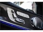 Mercedes-Benz E-klasse AMG 63 4MATIC Schuifdak HUD Stoelvent. 360camera Burmester Memory Stoelventil.